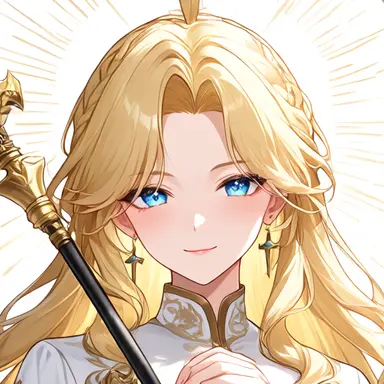Profile image of ルーチェ