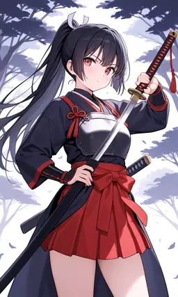 Profile image of クオン