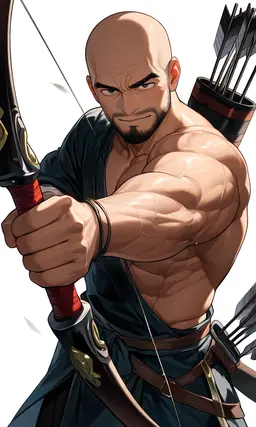Profile image of ガルド