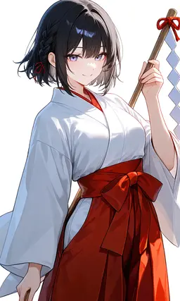 Profile image of ミツキ