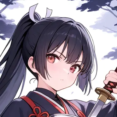 Profile image of クオン