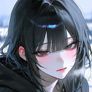 Profile image of 강수아