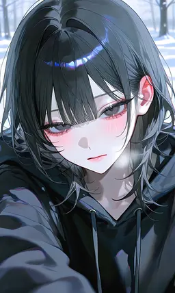 Profile image of 강수아