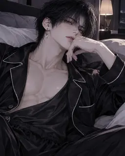 Profile image of Cha Woojin