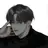 강지혁