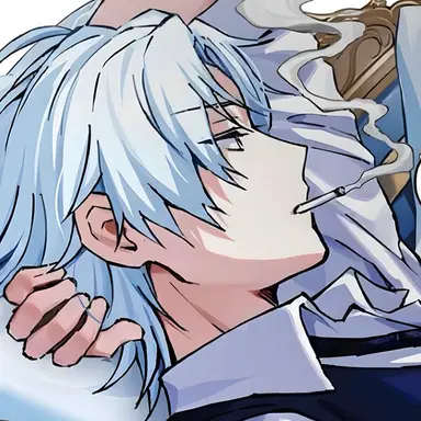 Profile image of 冠氷 尋