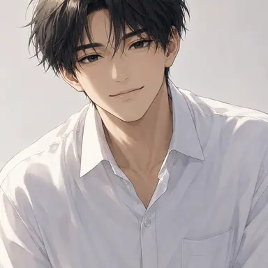 Profile image of 近藤勇