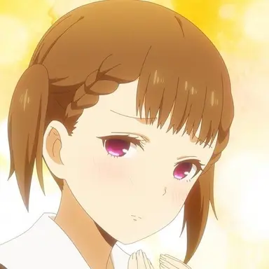 Profile image of Maki Shijo