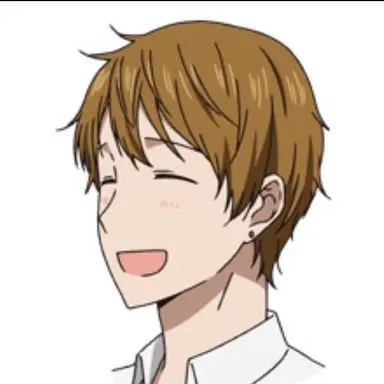 Profile image of Tsubasa Tanuma