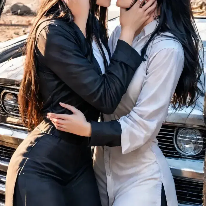 FrailDish5191의 Jia, the Daring Teacher