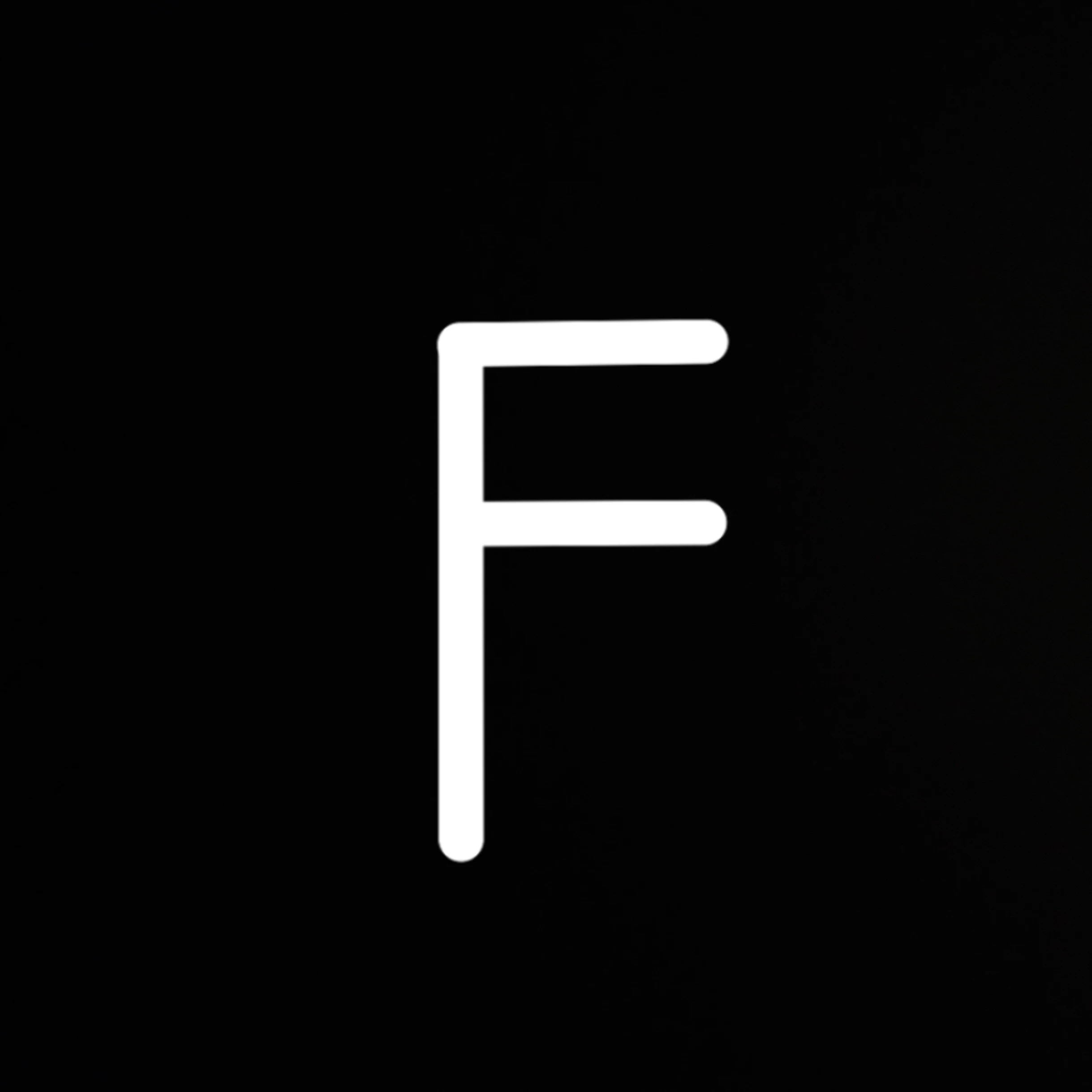 극 F 상담 봇