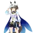 シュヴァルグラン