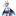 シュヴァルグラン
