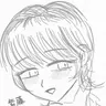 Profile image of 紫藤 チフユ