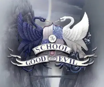 LazyEmu4162의 Sophie and AgathaSGE