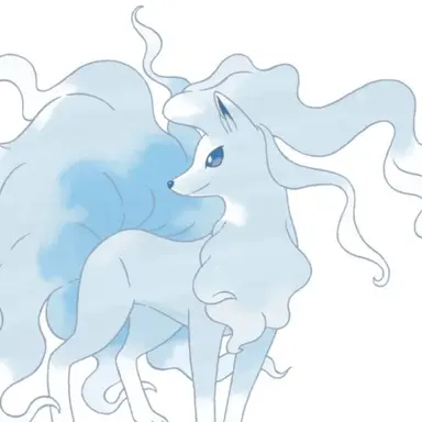 Profile image of 나인테일