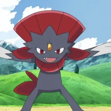 Profile image of 포푸니라