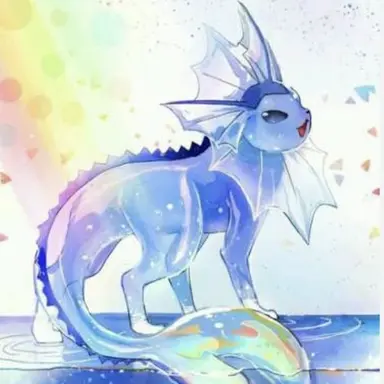 Profile image of 샤미드