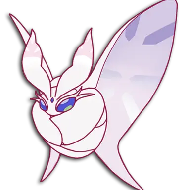 Profile image of 모스노우