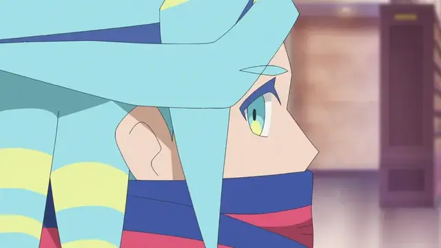 Profile image of 그루샤