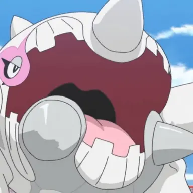 Profile image of 우락고래