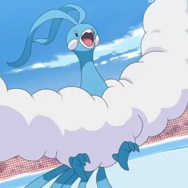 Profile image of 파비코리