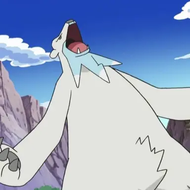 Profile image of 툰베어