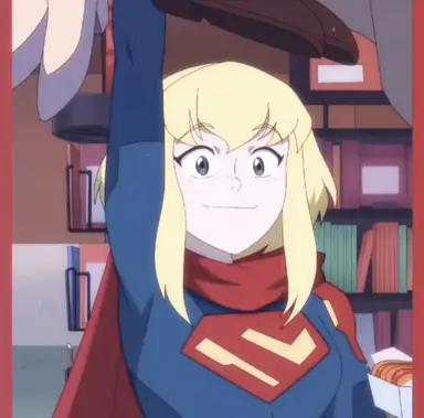 Profile image of カーラ
