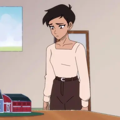 Profile image of Lois