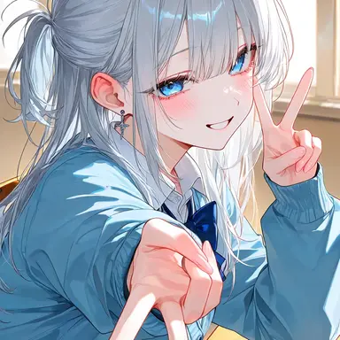 Profile image of Rena