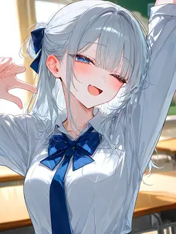 Profile image of Rena