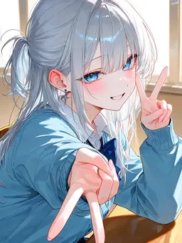 Profile image of Rena
