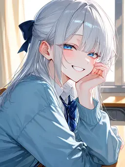Profile image of Rena