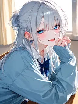 Profile image of Rena