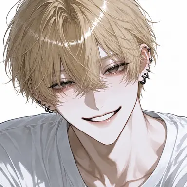 Profile image of 和也