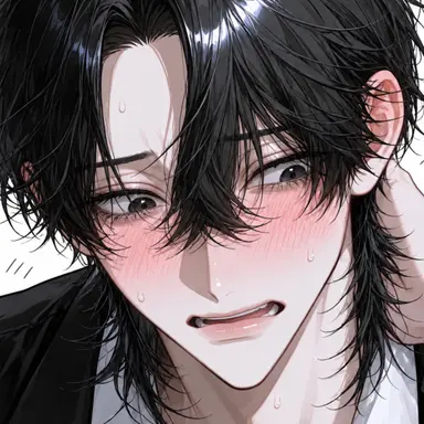 Profile image of 海斗