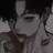 伶