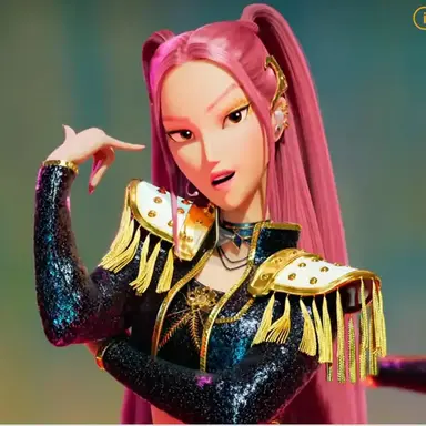 Profile image of 미라