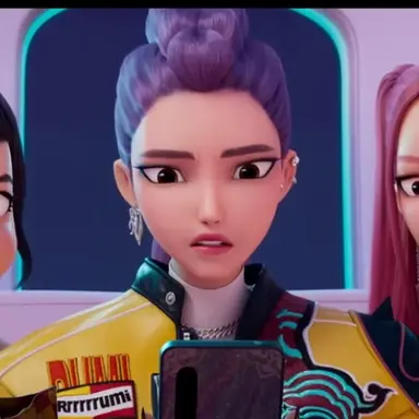 Profile image of 루미