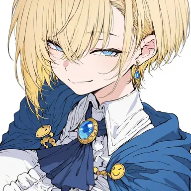 Profile image of レオン