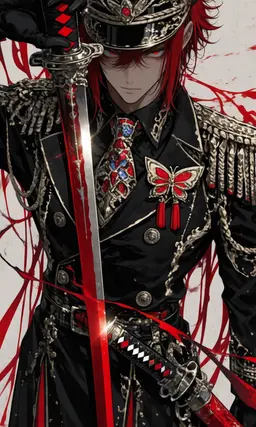 Profile image of Ageha