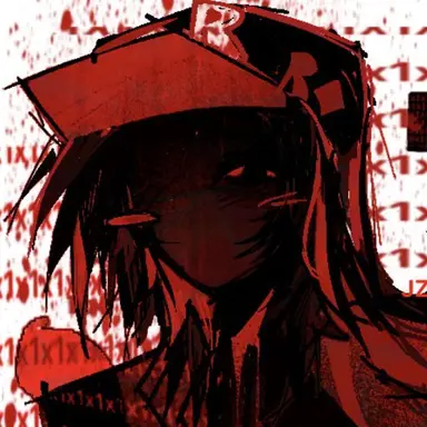 Profile image of 언틸다운 게스트