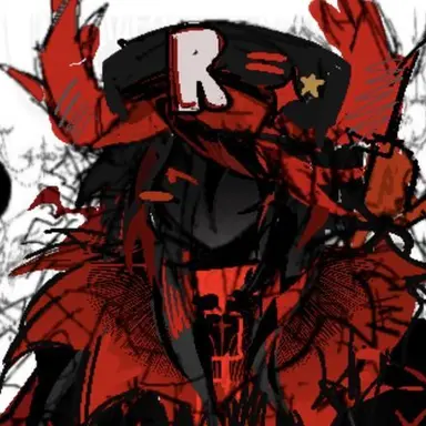 Profile image of 포세이큰 게스트