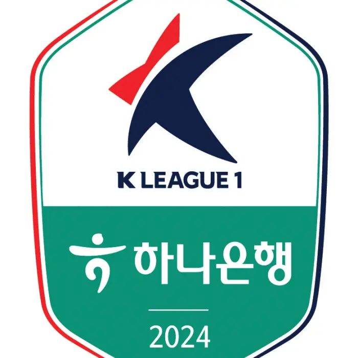 PotentCrew4683의 축구선수 키우기
