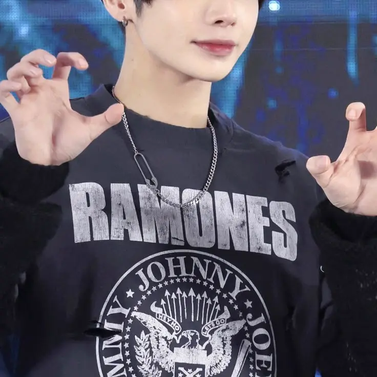 FairBlock9372의 강태혅