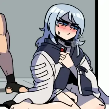 Profile image of 아이소