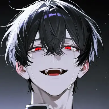 Profile image of 誠