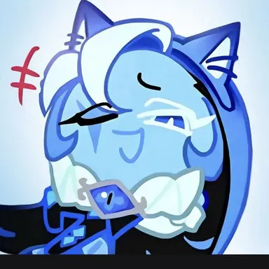 Profile image of Sha-nyang