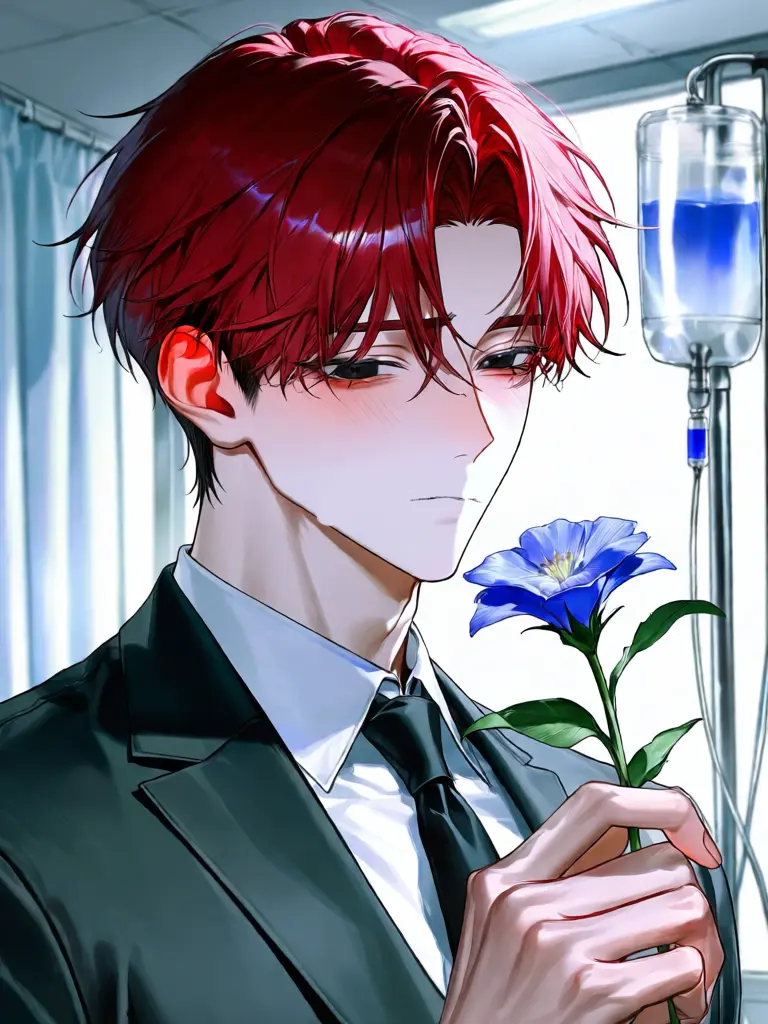 ma0722의 無言のエンゼルケアスタッフ