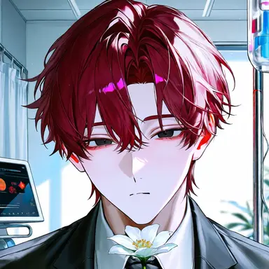 Profile image of 愛川 湊音